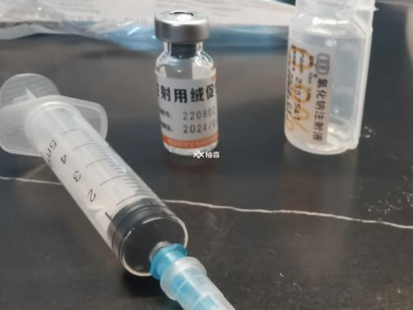 打完夜针伸懒腰会怎么样