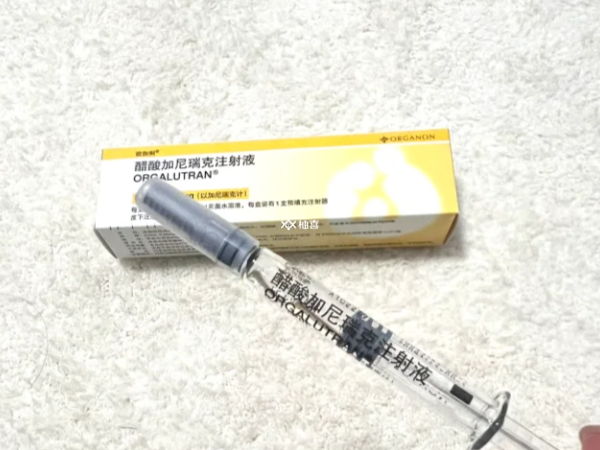 打完夜针需不需要休息