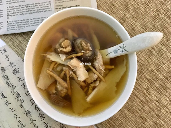 打了达菲林吃鸡肉怎么样