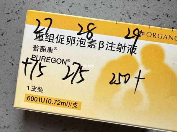 打普丽康不能吃什么东西