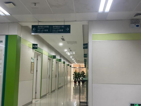 穿刺取精费用大概多少钱
