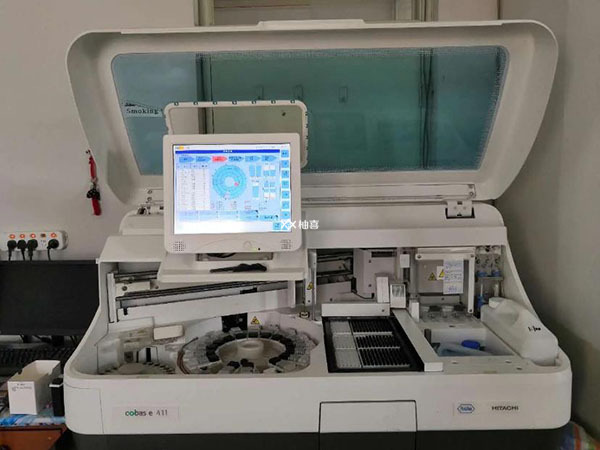 二代试管选出的精子质量如何