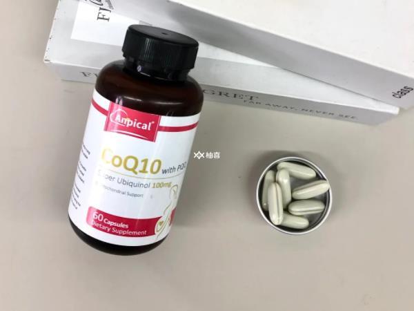 打促排针期间能不能吃辅酶q10