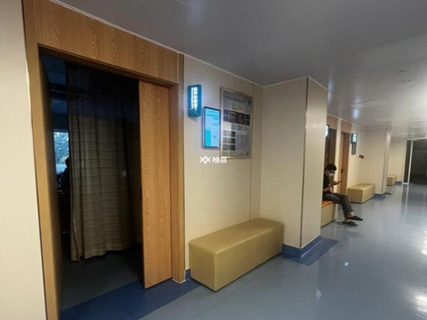 移植失败后月经周期有何变化