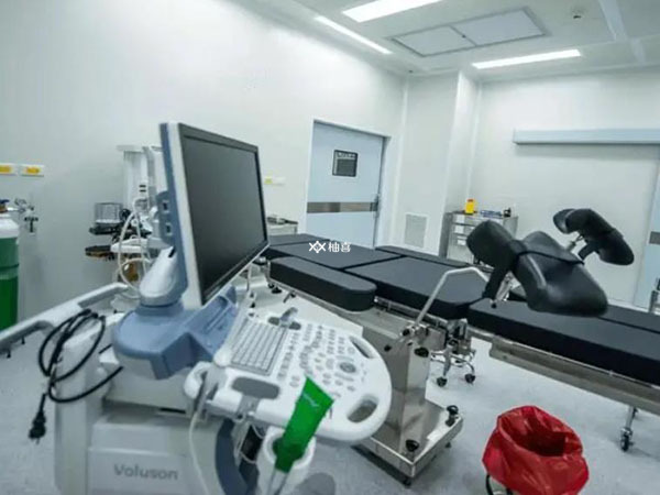 养囊失败移植2级冻胚会不会失败