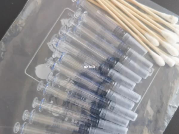 自己打降调针要注意什么问题