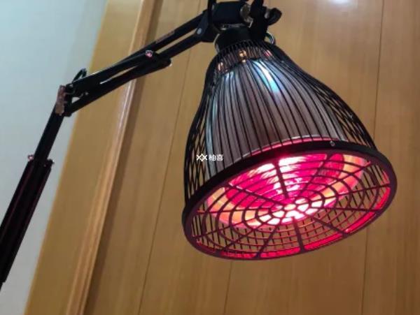 试管促排期间烤电会怎样