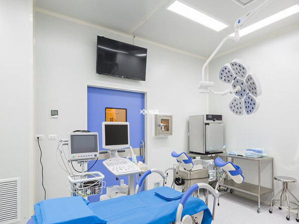 移2级8细胞和9细胞哪个成功率高