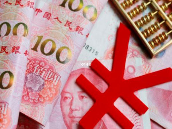 取卵需要多少钱