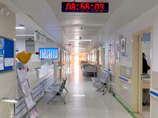 三代试管婴儿可以活多长时间