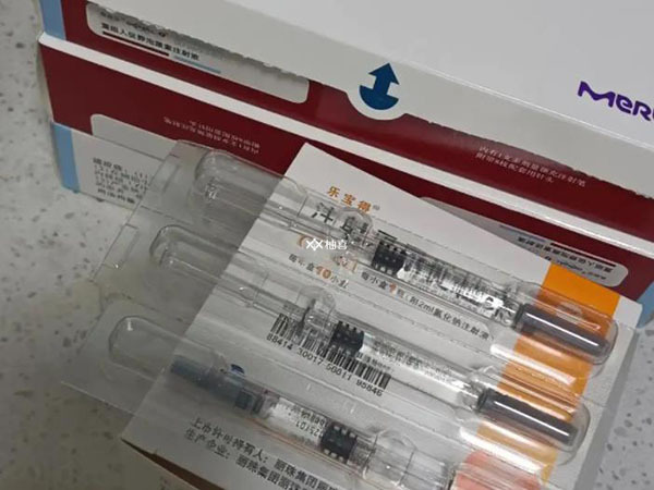 打降调针后卵巢功能几天恢复