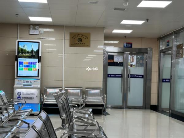 三代试管的宝宝寿命是多少年