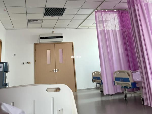 取卵出血与什么因素有关