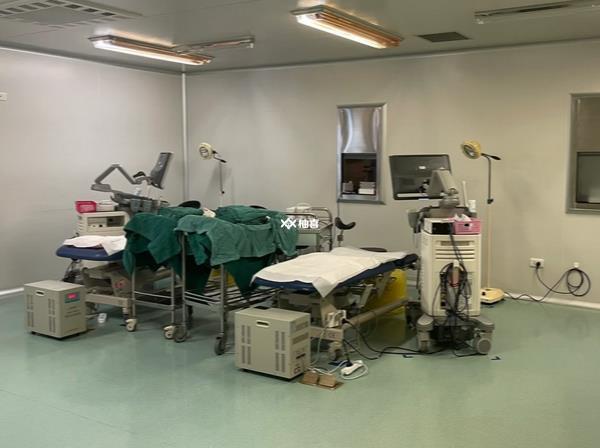 取卵后出血多是什么原因