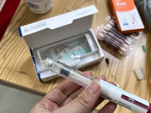 尿促和果纳芬促排哪个卵泡多