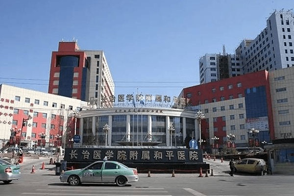 二代试管成功率多少