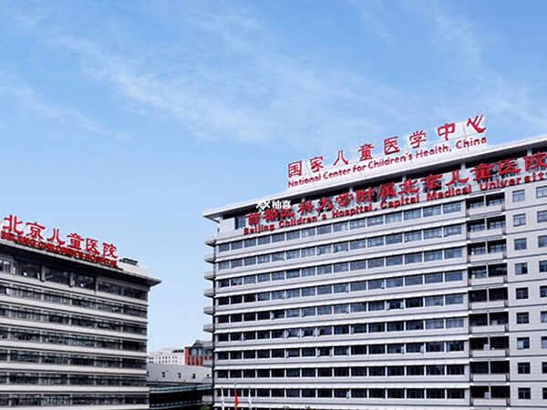 宝宝早起咳嗽是不是感冒了