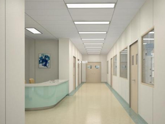 试管婴儿成功率高不高