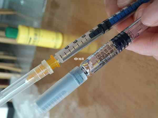 试管促排卵的作用是什么