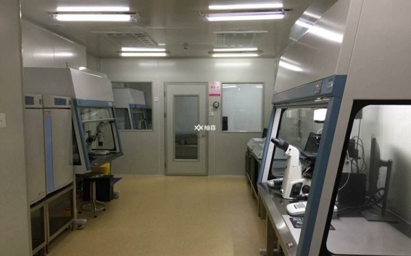 选择三代试管医院的理由