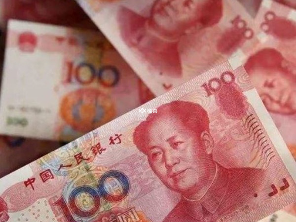 三代试管费用贵不贵