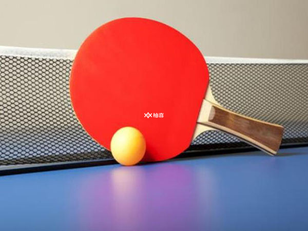 孩子学乒乓球的弊端有哪些