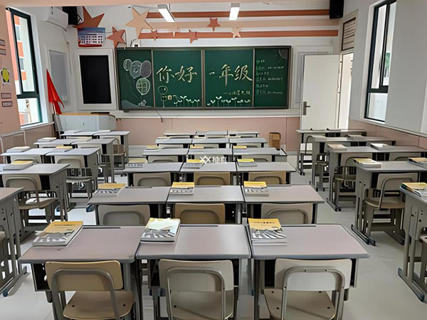 2024郑州小学入学年龄是多少