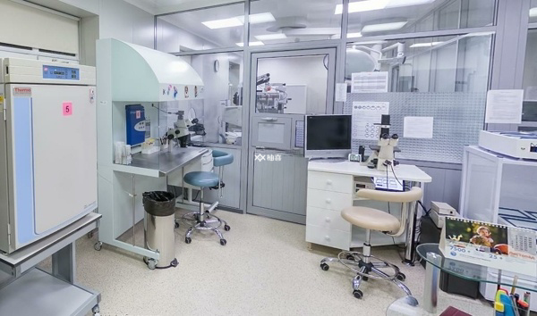 什么情况不能做试管怀孕