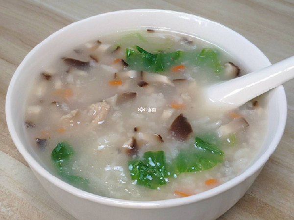 试管取卵前能不能进食