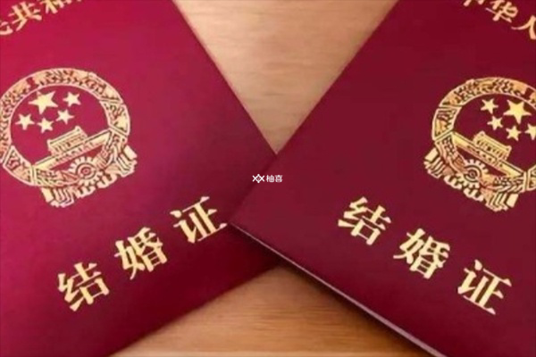 试管婴儿建档要哪些材料