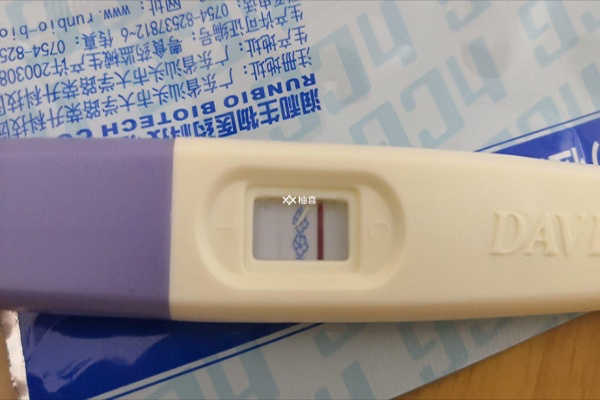 体温升高是不是鲜胚着床了