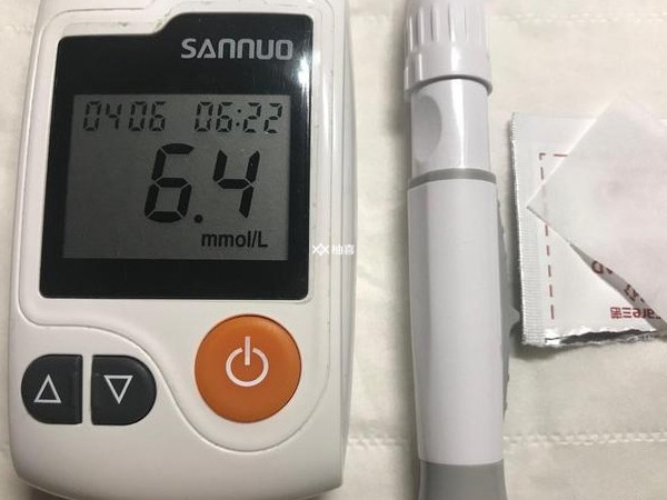 试管婴儿术前查不查血糖