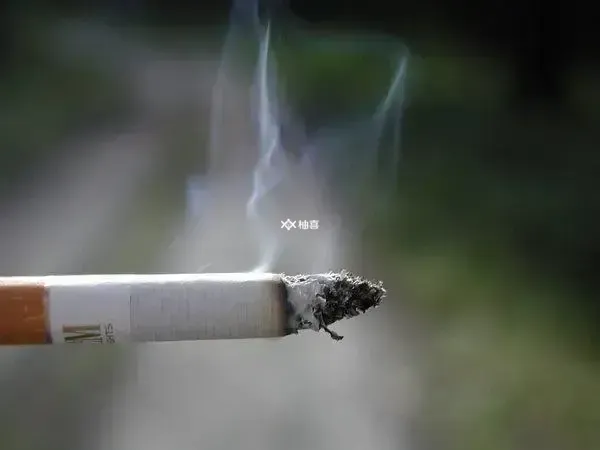 做三代试管吸烟会不会导致胎停