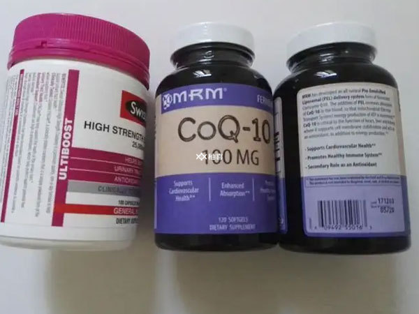 试管促排卵泡质量差吃什么药好