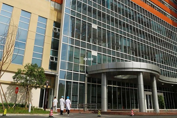 影响试管婴儿成功率的因素