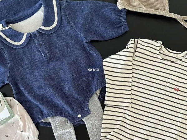 卵泡监测穿什么比较方便