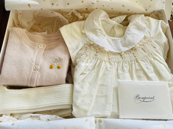 试管婴儿检查穿什么衣服好