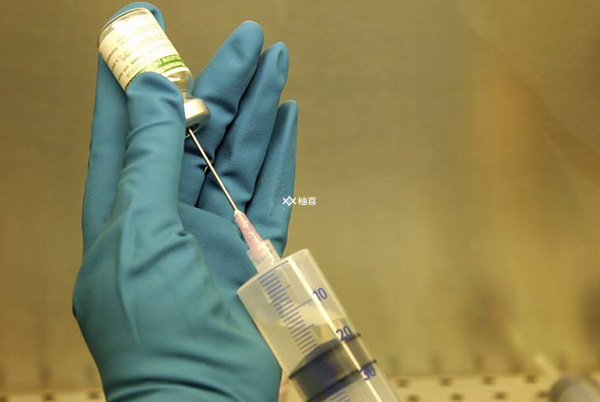 取完卵为什么要打黄体酮