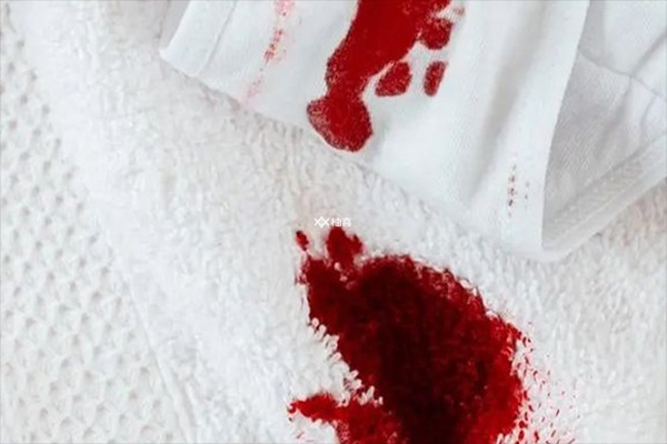 试管移植后出血是什么引起的