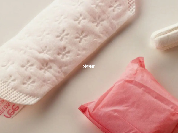 幼稚子宫女性月经为何会不调