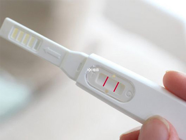 囊胚着床的时候身体有哪些变化
