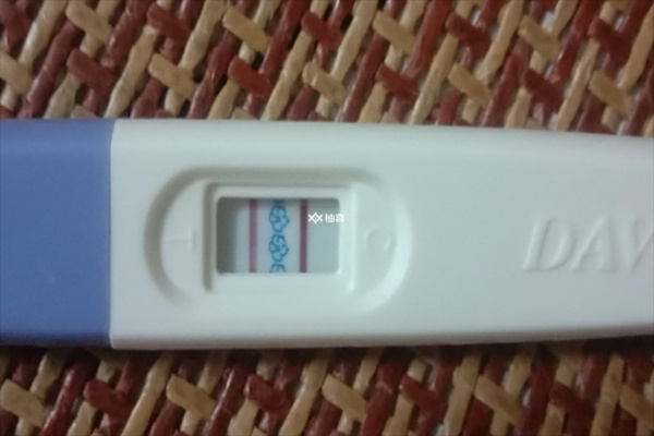 受精卵着床后会不会尿频