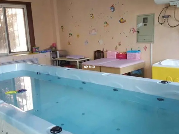 鲜胚移植后能不能游泳