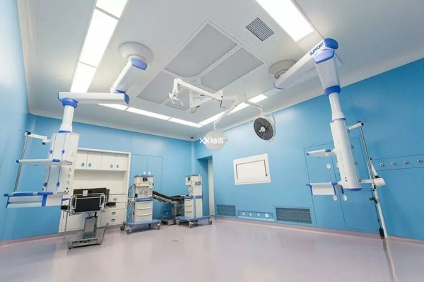 高龄女性能不能做试管婴儿