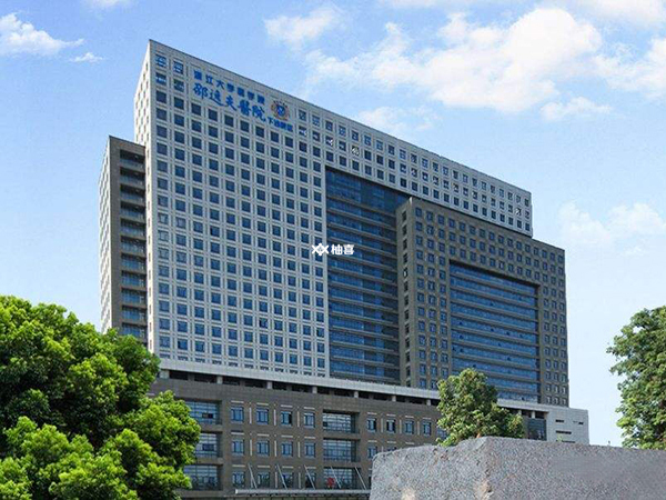 女性做试管婴儿最佳年龄是多少