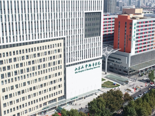 济南有哪些三代试管婴儿医院