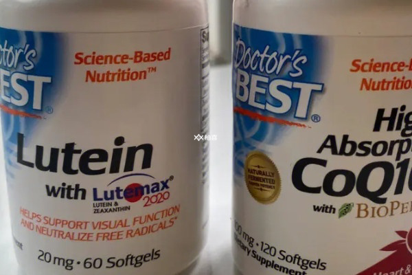 促排期间吃辅酶q10的效果