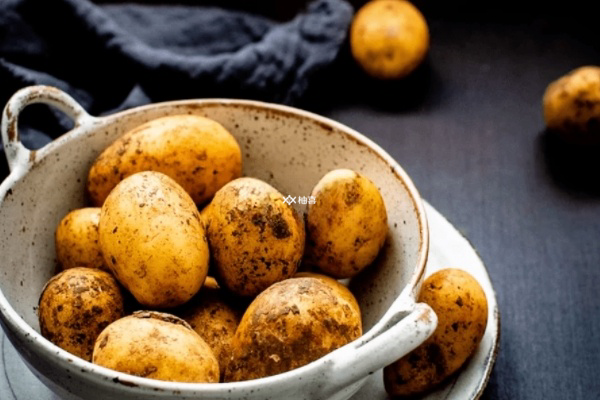 取卵后吃土豆能不能预防腹水