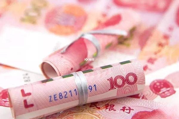 昆明三代试管促排费用多少