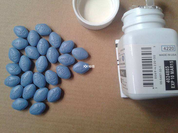 试管取精困难吃什么药